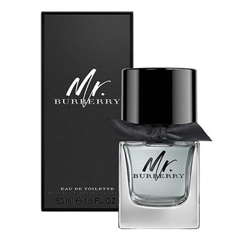 mr burberry edt winter|Burberry her smell like.